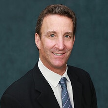 Jeff Abrams