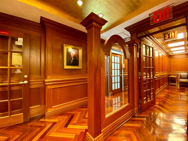1523 Voorhies Ave, Brooklyn, NY à louer - Photo intérieure – Image 3 sur 5