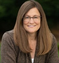 Erin Stumpf