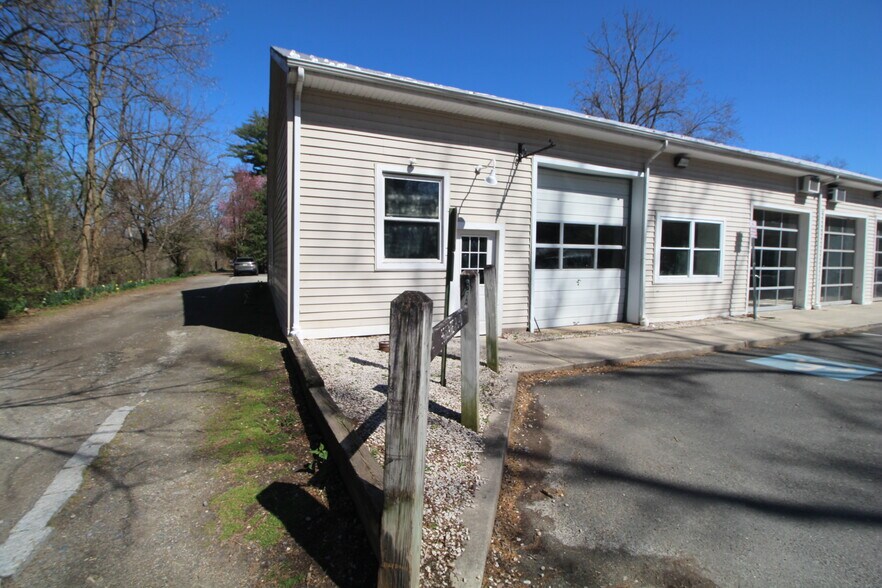 77 S Union St, Lambertville, NJ à vendre - Photo de l’immeuble – Image 2 sur 59