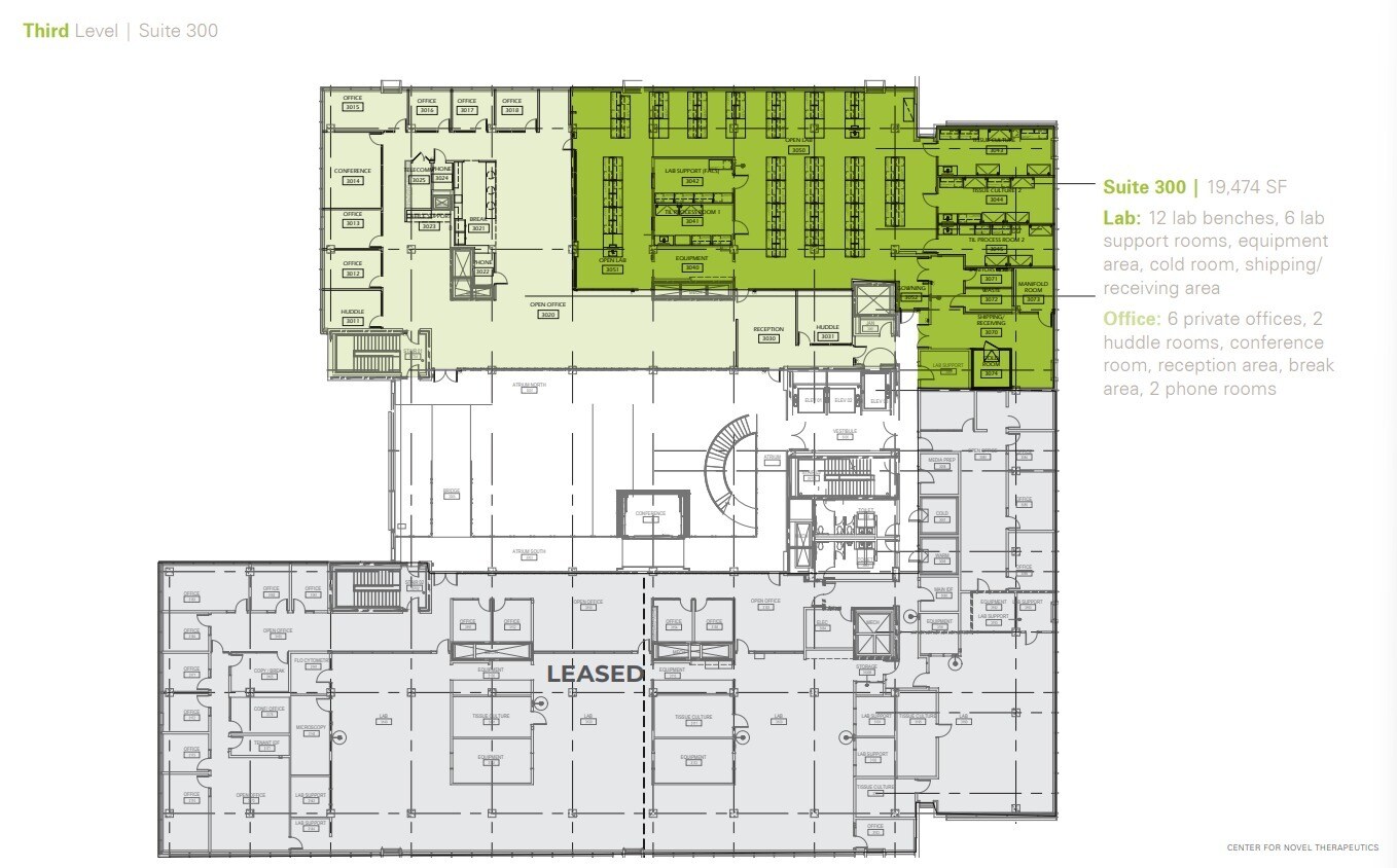 9310 Athena Cir, La Jolla, CA à louer Plan d’étage– Image 1 sur 1