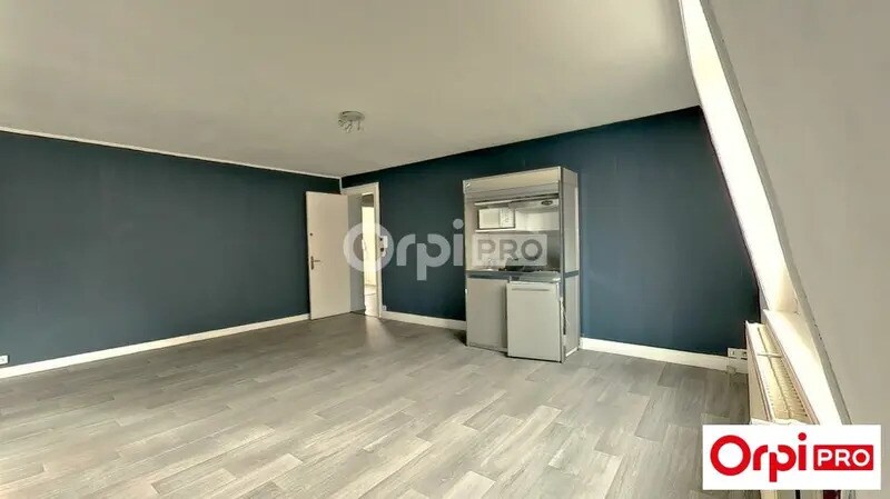 Bureau dans Lille à louer Photo intérieure– Image 1 sur 9