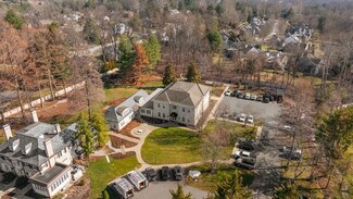 Plus de détails pour 3705 Kennett Pike, Greenville, DE - Bureau à louer