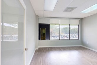 1750 N University Dr, Coral Springs, FL à louer Numérisation 3D Matterport– Image 1 sur 6