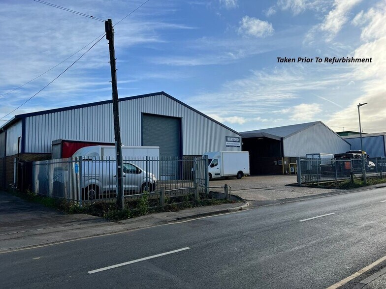 Pattenden Ln, Tonbridge à louer - Photo de l’immeuble – Image 2 sur 8