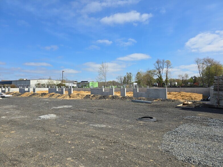 81 Rye Oak Ct, Cheswold, DE à louer - Photo de l’immeuble – Image 2 sur 2