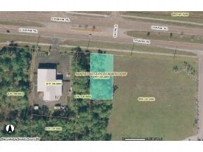 12990 Tamiami Trl, North Port, FL à vendre - Photo de l’immeuble – Image 2 sur 3