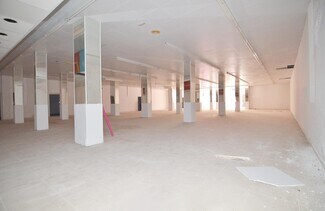 Plus de détails pour Tomillar, Salamanca, Pizarrales, 2, Salamanca - Local commercial à louer