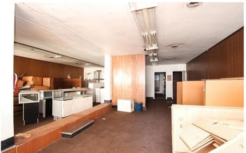 114 N Howard St, Baltimore, MD à vendre Photo intérieure– Image 1 sur 27