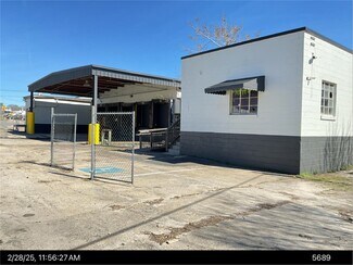 Plus de détails pour 959 Dorsey St, Gainesville, GA - Industriel/Logistique à vendre