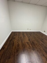 4701 N Federal Hwy, Pompano Beach, FL à louer Photo intérieure– Image 1 sur 3