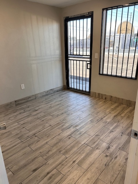 3060 N Nellis Blvd, Las Vegas, NV à louer Photo de l’immeuble– Image 1 sur 7