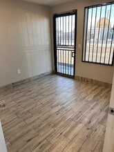 3060 N Nellis Blvd, Las Vegas, NV à louer Photo de l’immeuble– Image 1 sur 7