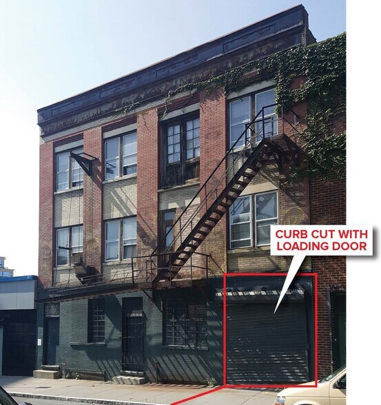 5 Woodworth Ave, Yonkers, NY à vendre - Photo de l’immeuble – Image 2 sur 10