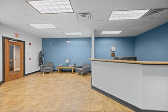 114 S Main St, Mount Airy, MD à louer Photo intérieure– Image 1 sur 16