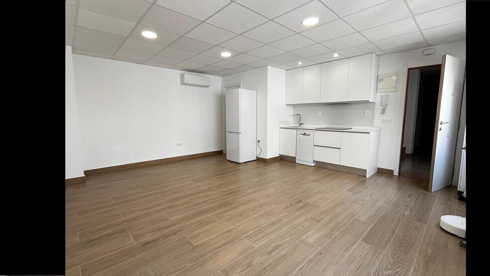 Carrer las Navàs, 50, Alicante, Alicante à vendre - Photo intérieure – Image 2 sur 6