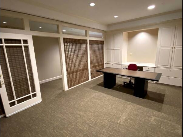 3717 Roswell Rd Ne, Atlanta, GA à louer Photo de l’immeuble– Image 1 sur 2