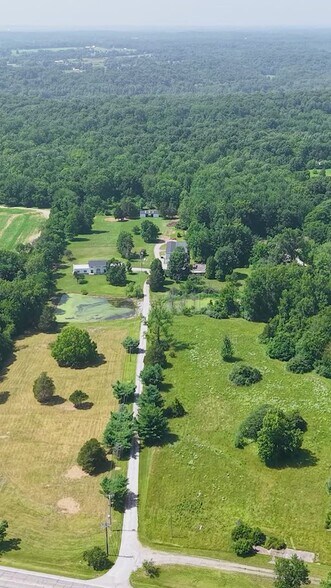 6788 E US 22, Morrow, OH à vendre - Vidéo sur l’annonce professionnelle – Image 2 sur 3
