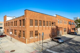 Plus de détails pour 4006 W Belden Ave, Chicago, IL - Bureau à louer