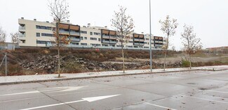 Plus de détails pour Terrain à vendre