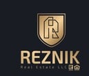 Reznik Real Estate
