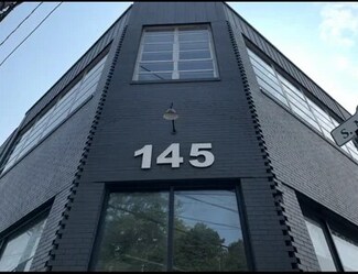 Plus de détails pour 145 S Main St, Port Chester, NY - Local d'activités à louer