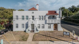 Plus de détails pour 403 W Hollywood Ave, San Antonio, TX - Logement à vendre