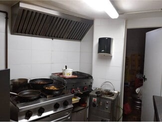 Plus de détails pour Local commercial à louer
