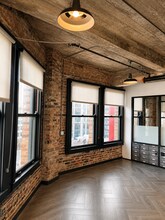 25 Taylor St, San Francisco, CA à louer Photo intérieure– Image 1 sur 2