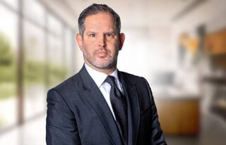 Todd Siegel