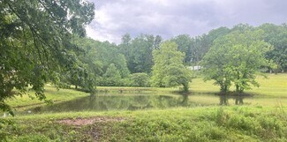 Plus de détails pour 940 Bates Crossing Rd, Travelers Rest, SC - Terrain à vendre