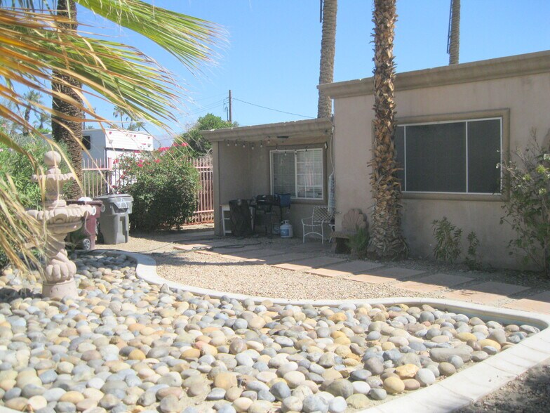 80876 80876 US Highway 111, Indio, CA à vendre - Photo de l’immeuble – Image 3 sur 35