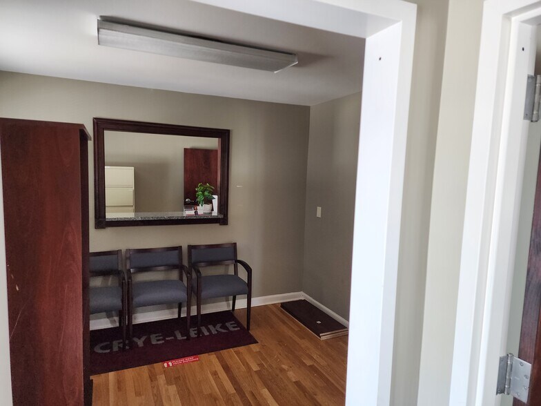 2092 Fairburn Rd, Douglasville, GA à vendre - Photo intérieure – Image 2 sur 22