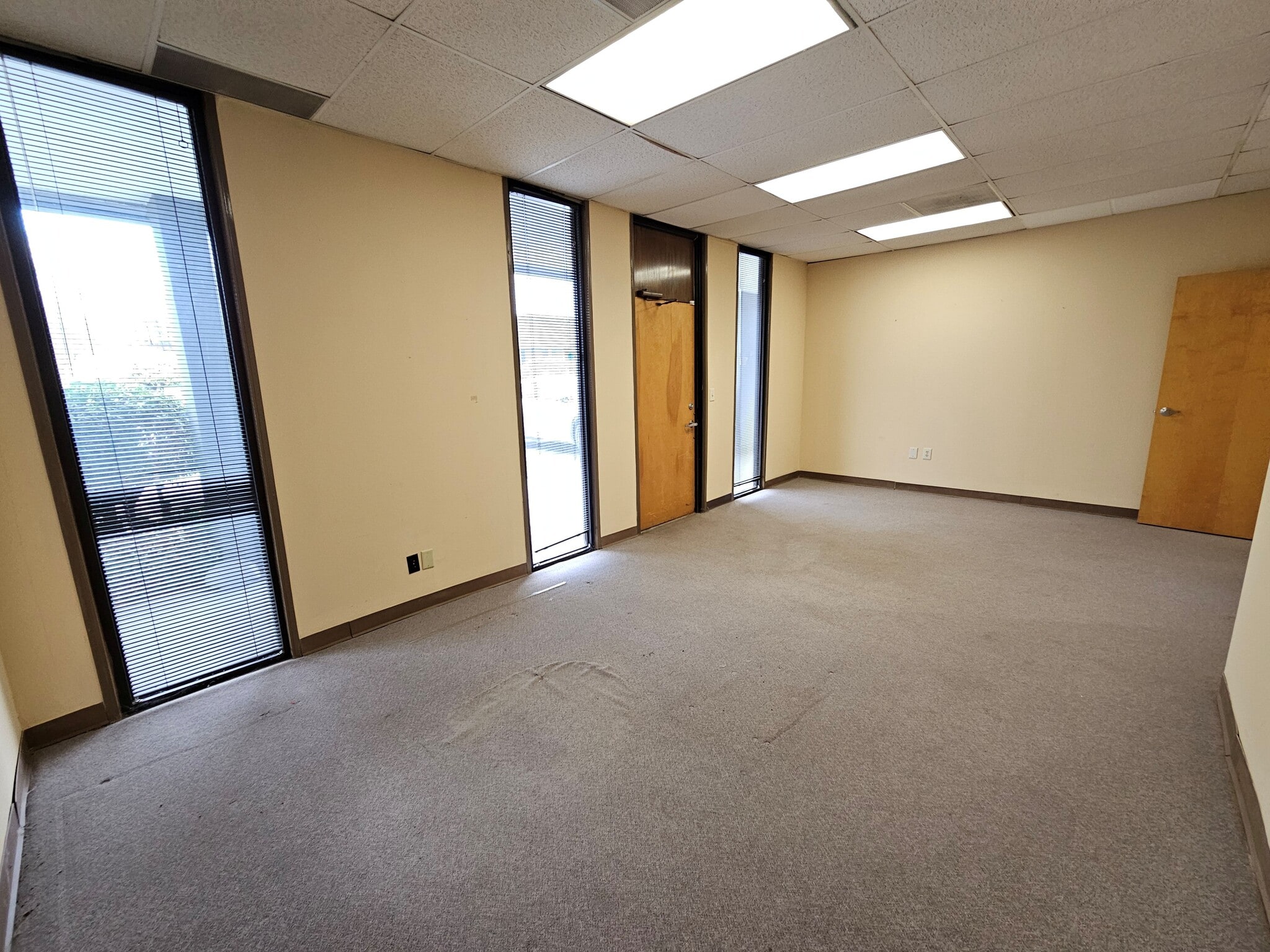 3050 Presidential Dr, Atlanta, GA à louer Photo intérieure– Image 1 sur 5