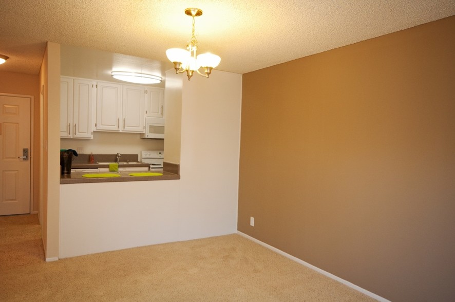 3516 Sawtelle Blvd, Los Angeles, CA à vendre - Photo intérieure – Image 2 sur 21