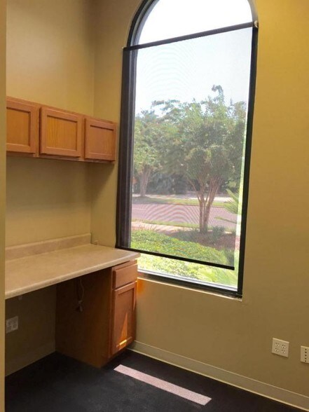 543 Harbor Blvd, Destin, FL à vendre - Photo intérieure – Image 2 sur 56