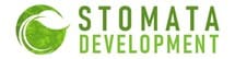 Stomata Development LLC