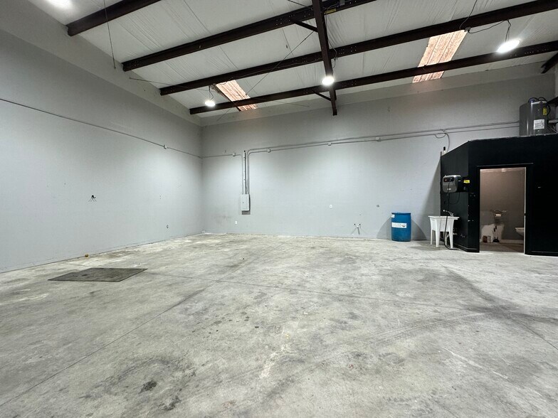 68 Queen Ann Rd, Wetumpka, AL à louer - Photo de l’immeuble – Image 2 sur 3