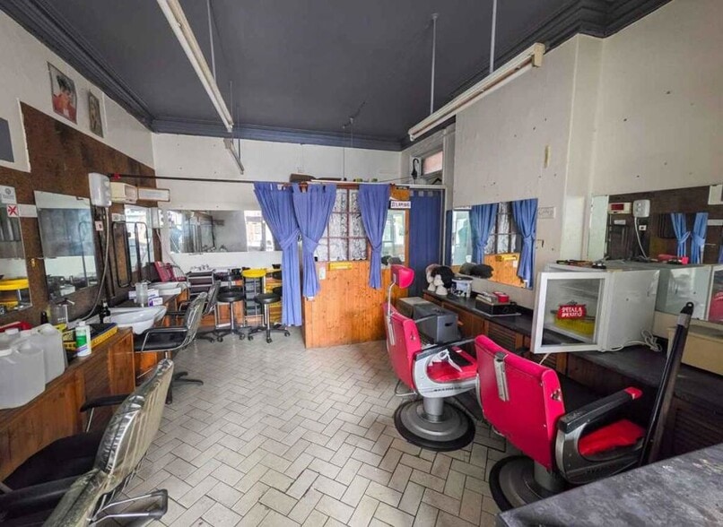 11A Carlton Rd, Worksop à vendre - Photo intérieure – Image 2 sur 6