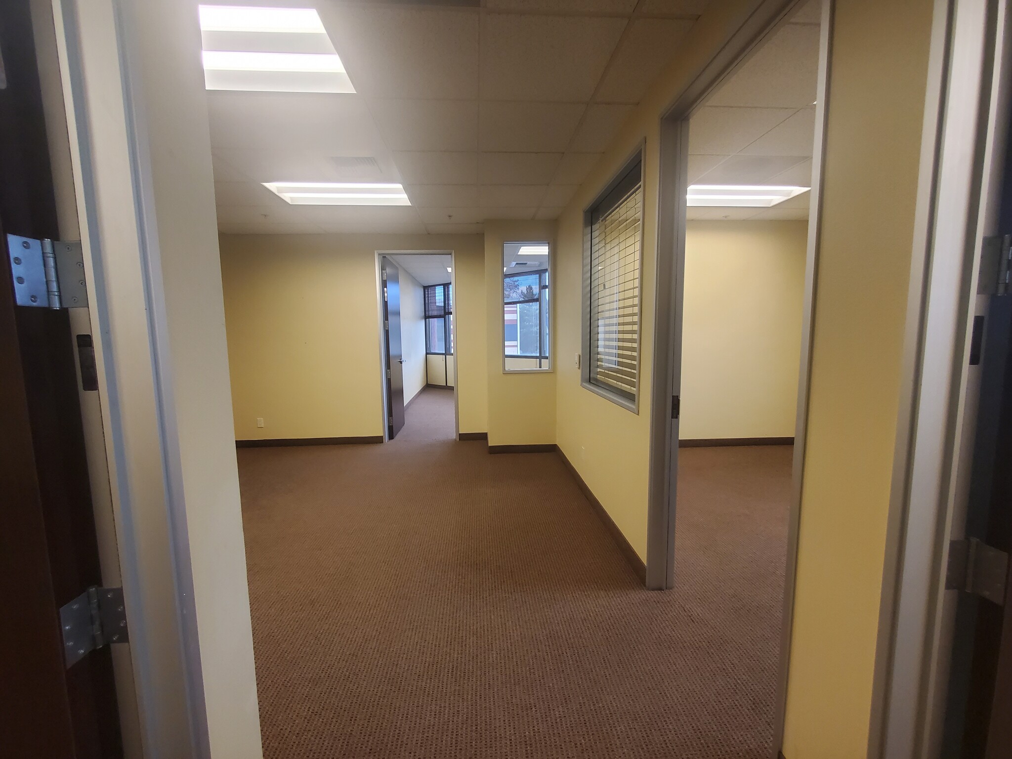 401 Ryland St, Reno, NV à louer Photo intérieure– Image 1 sur 7