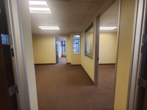 401 Ryland St, Reno, NV à louer Photo intérieure– Image 1 sur 7