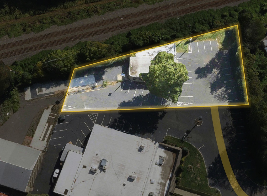 49 Meeker Ave, Cranford, NJ à louer Photo intérieure– Image 1 sur 1