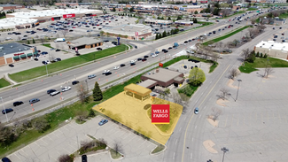 Plus de détails pour 925 County Road 42 W, Burnsville, MN - Local commercial à vendre