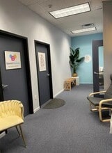 12 Lincoln Blvd, Emerson, NJ à louer Photo intérieure– Image 2 sur 2