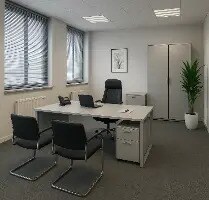 Espace de coworking dans Saint-Maur-des-Fossés à louer - Photo de l’immeuble – Image 3 sur 3