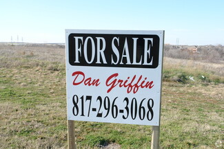 Plus de détails pour 3815 & 3816 FM 4 (Acton Highway), Granbury, TX - Terrain à vendre
