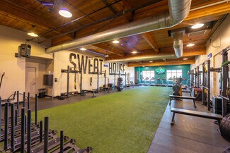 Plus de détails pour 300 1st Ave W, Kalispell, MT - Local commercial à vendre