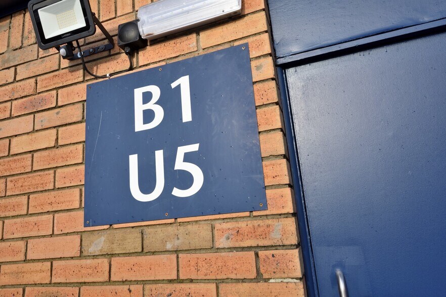 Bellsland Grove, Kilmarnock à louer - Photo de l’immeuble – Image 3 sur 13