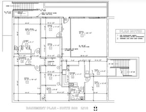 10333 E 21ST St N, Wichita, KS à louer Photo intérieure– Image 2 sur 4