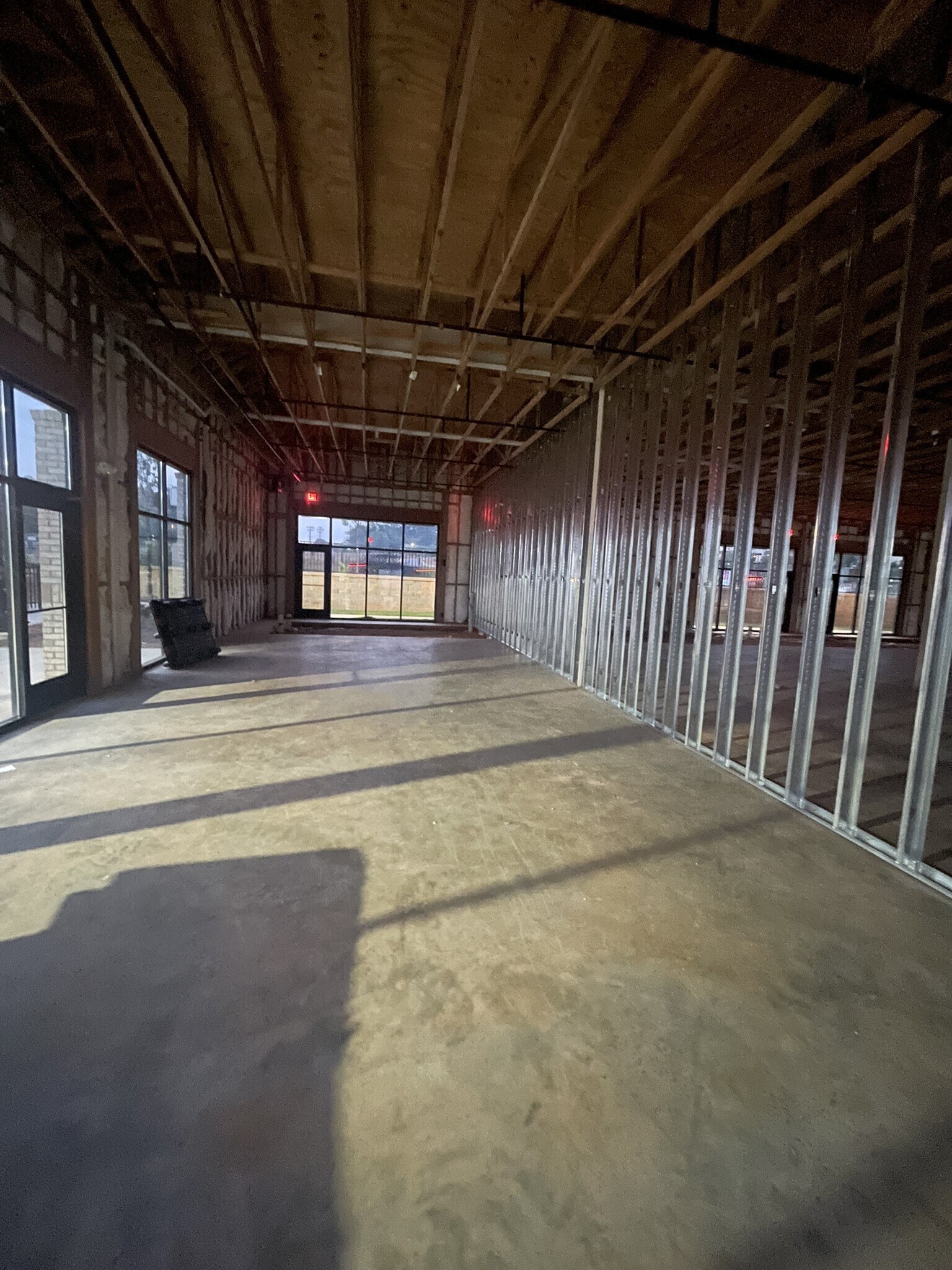 3021 Stelfox - Unit D1 st, Charlotte, NC à louer Photo principale– Image 1 sur 8